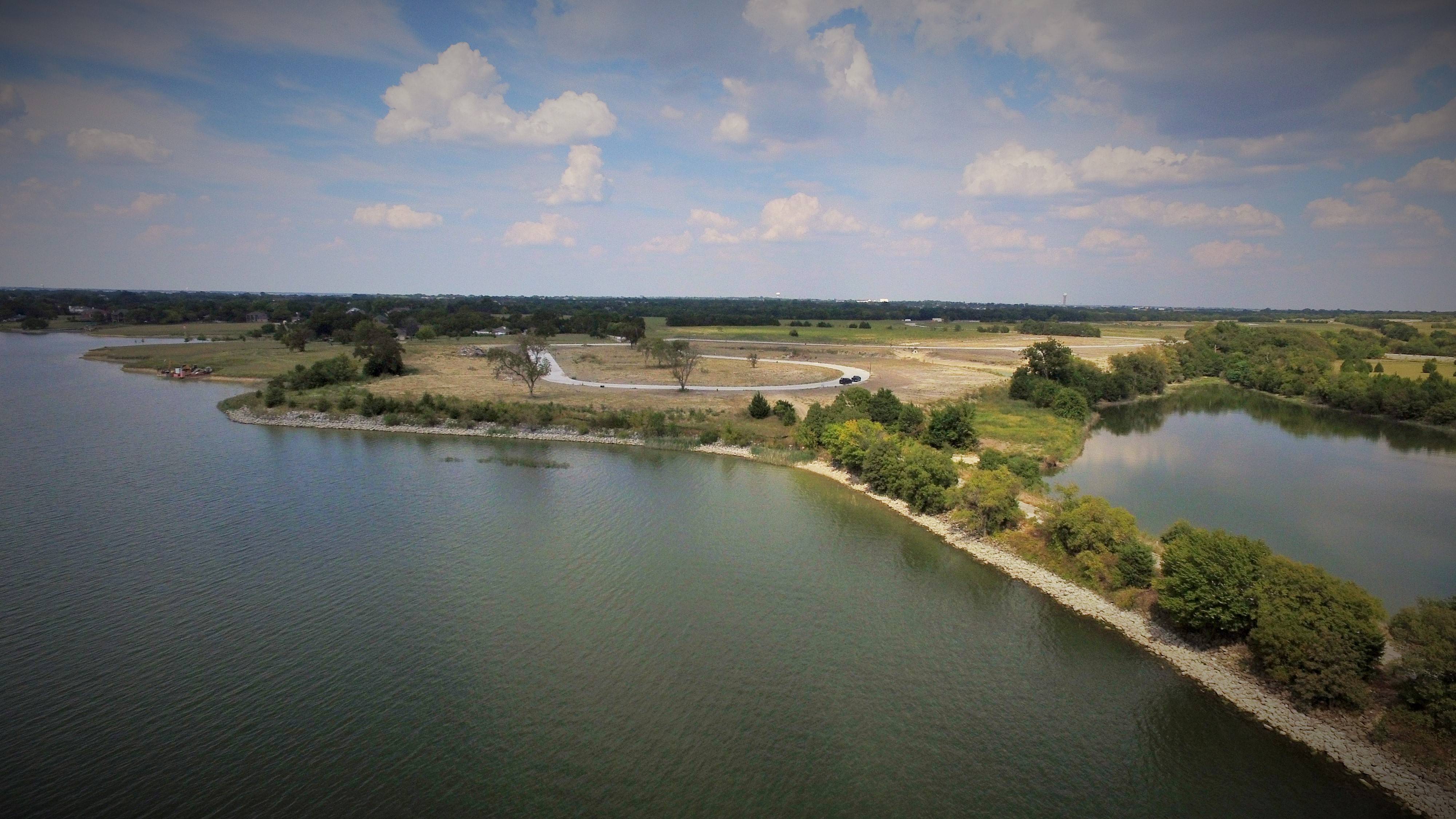 Heath Golf & Yacht Club